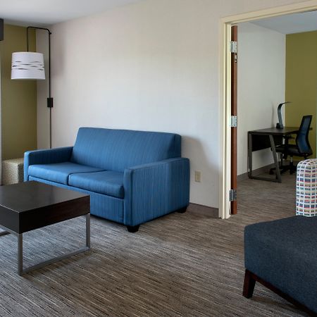 Holiday Inn Express Great Barrington By Ihg Ngoại thất bức ảnh