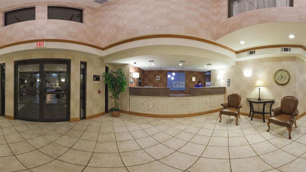 Holiday Inn Express Great Barrington By Ihg Ngoại thất bức ảnh