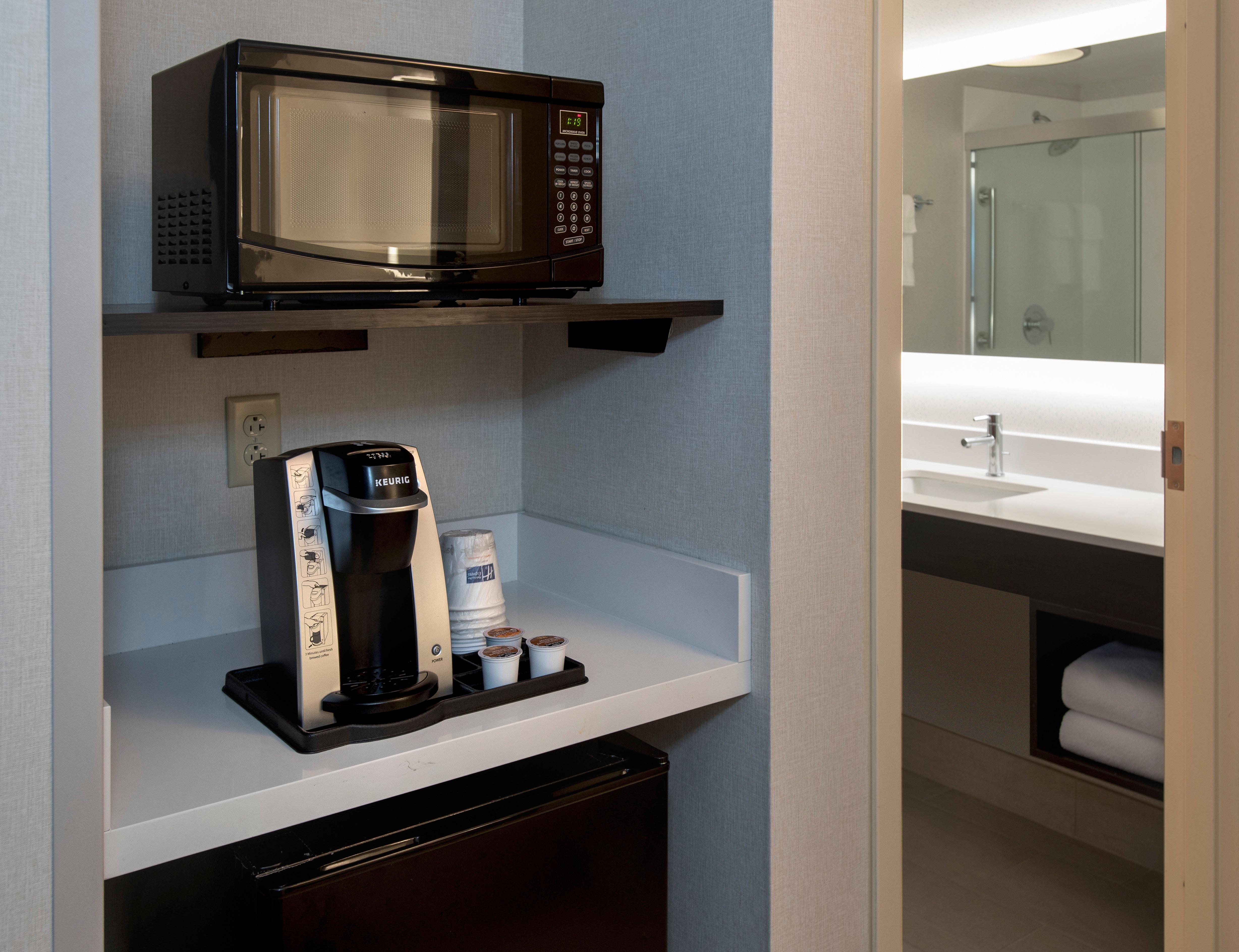 Holiday Inn Express Great Barrington By Ihg Ngoại thất bức ảnh