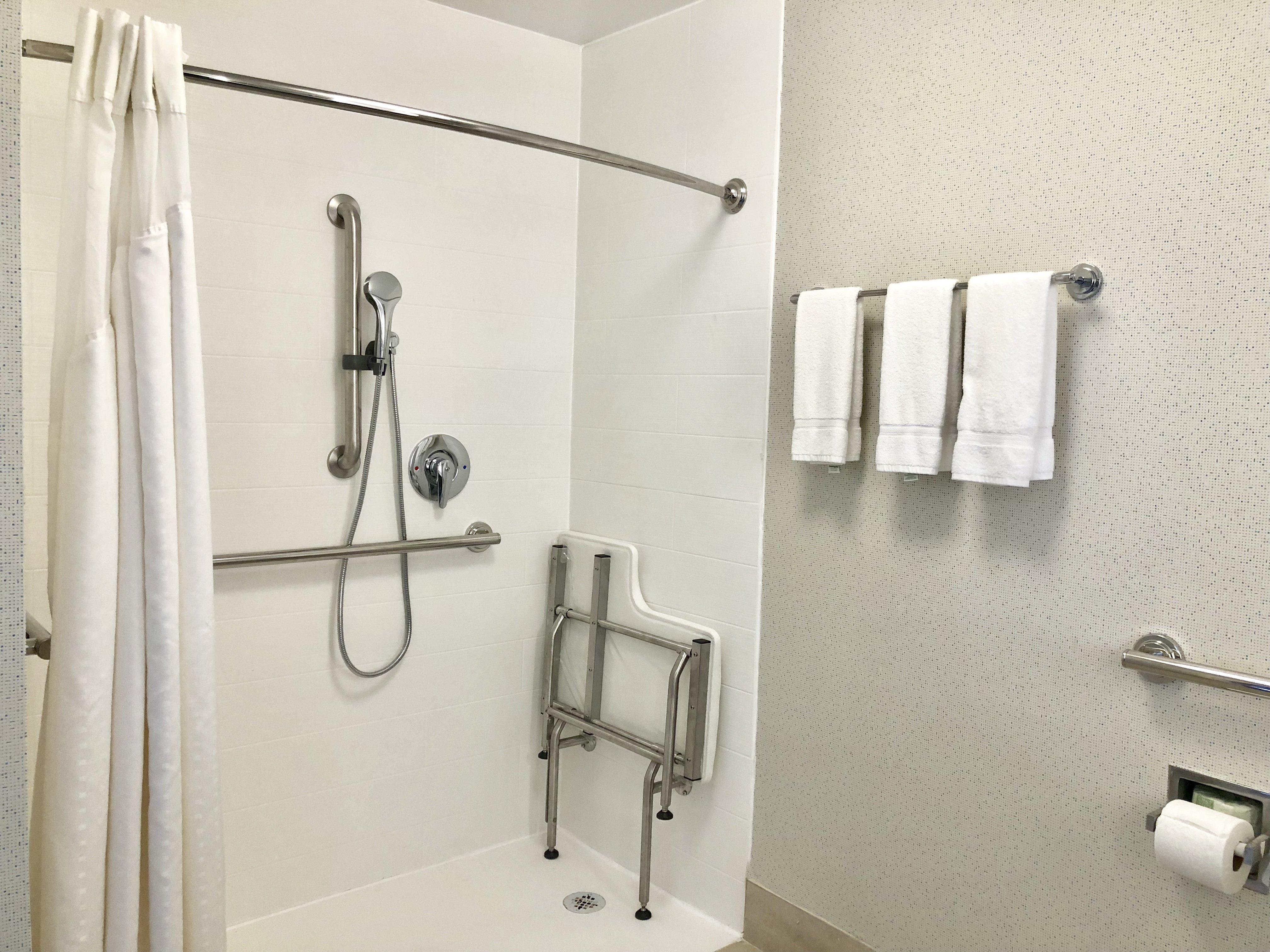 Holiday Inn Express Great Barrington By Ihg Ngoại thất bức ảnh