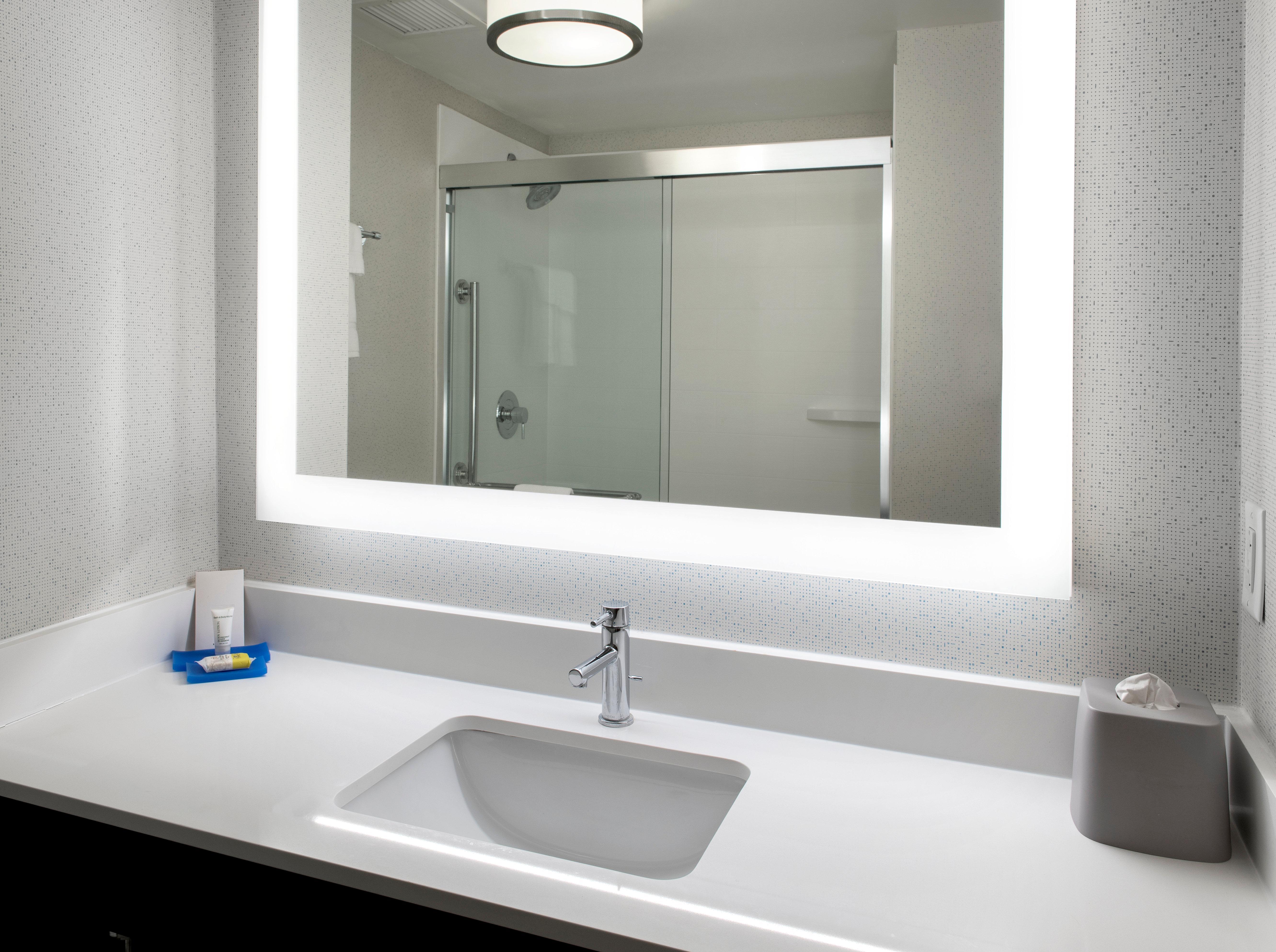Holiday Inn Express Great Barrington By Ihg Ngoại thất bức ảnh