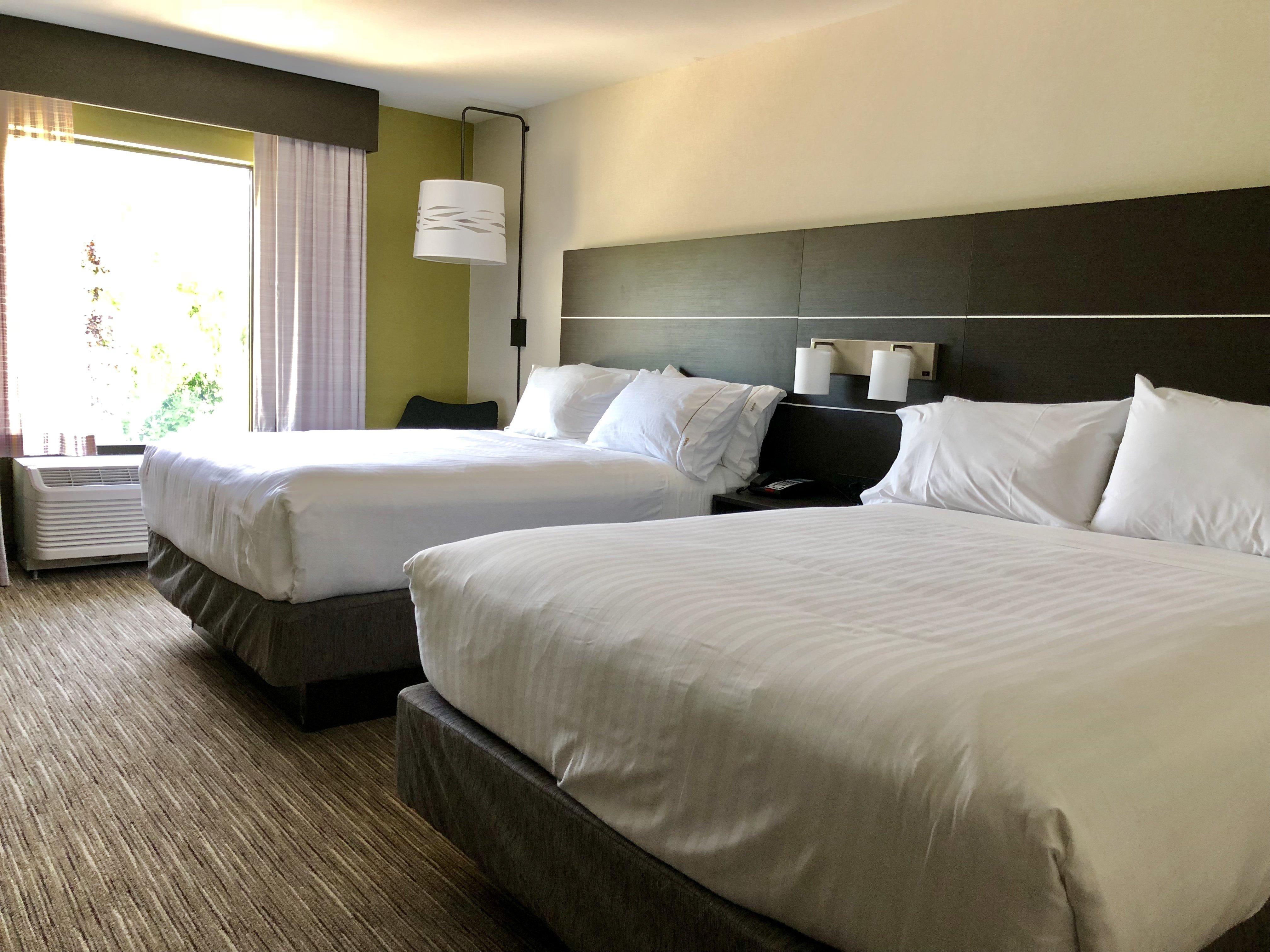 Holiday Inn Express Great Barrington By Ihg Ngoại thất bức ảnh