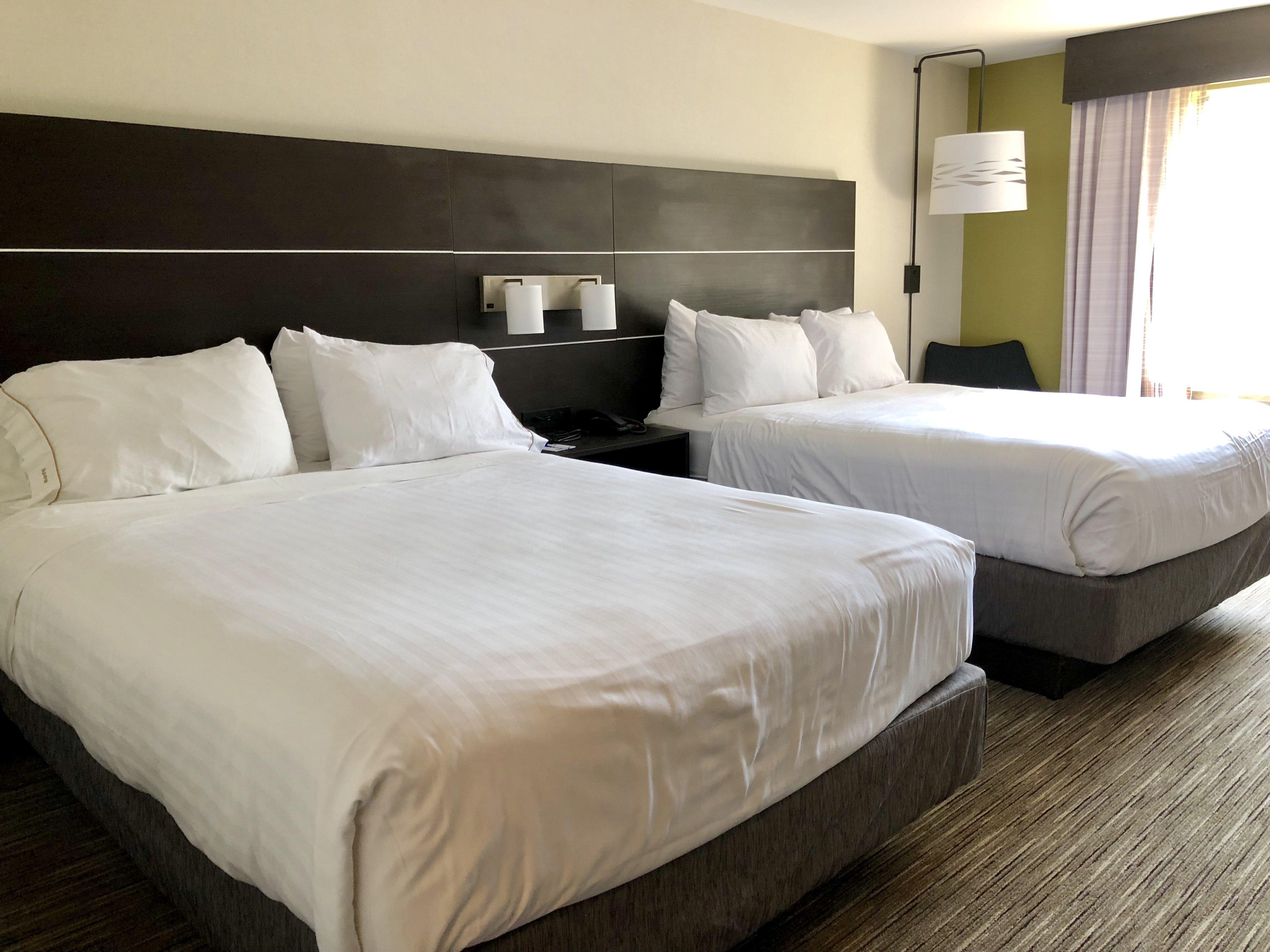 Holiday Inn Express Great Barrington By Ihg Ngoại thất bức ảnh