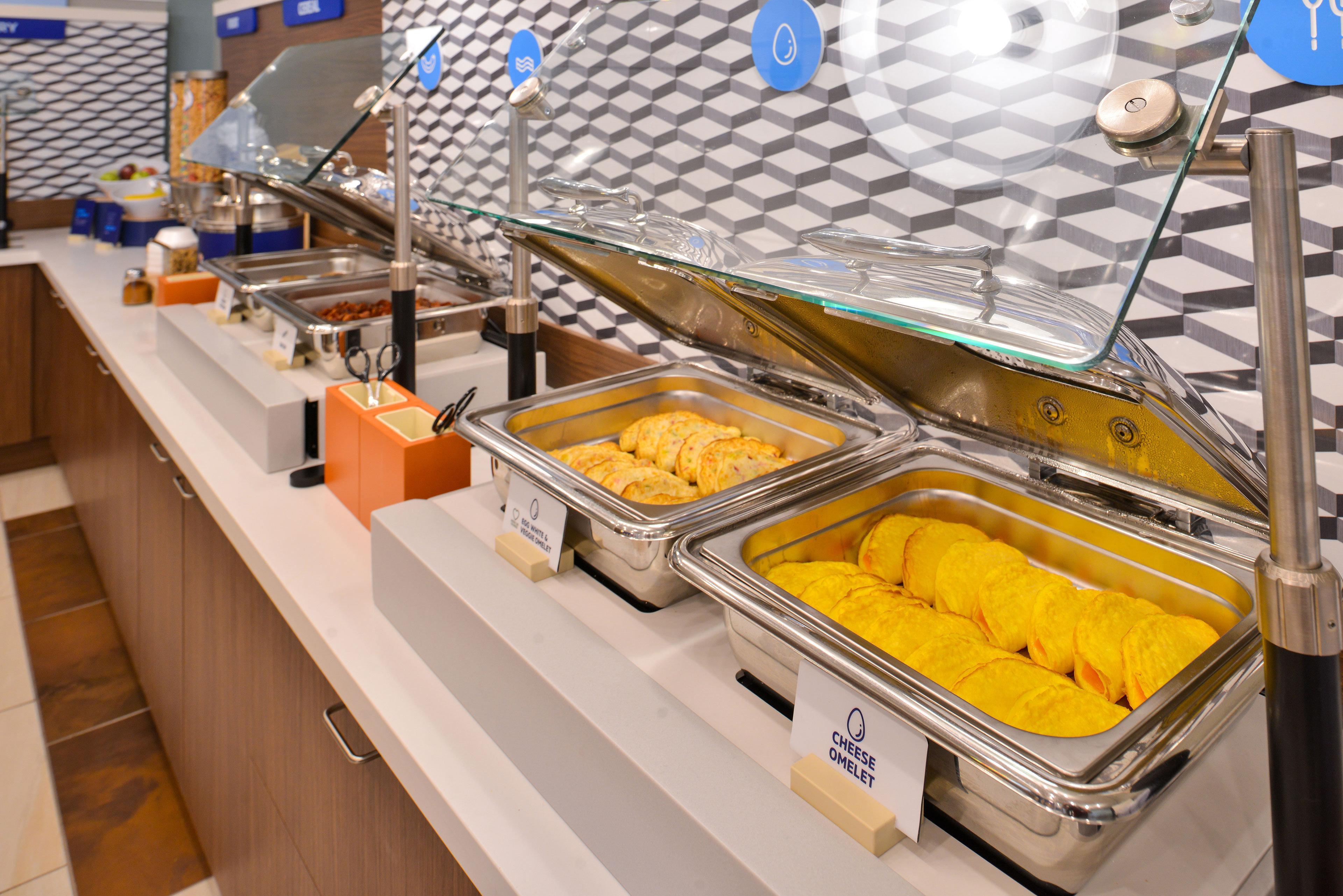 Holiday Inn Express Great Barrington By Ihg Ngoại thất bức ảnh