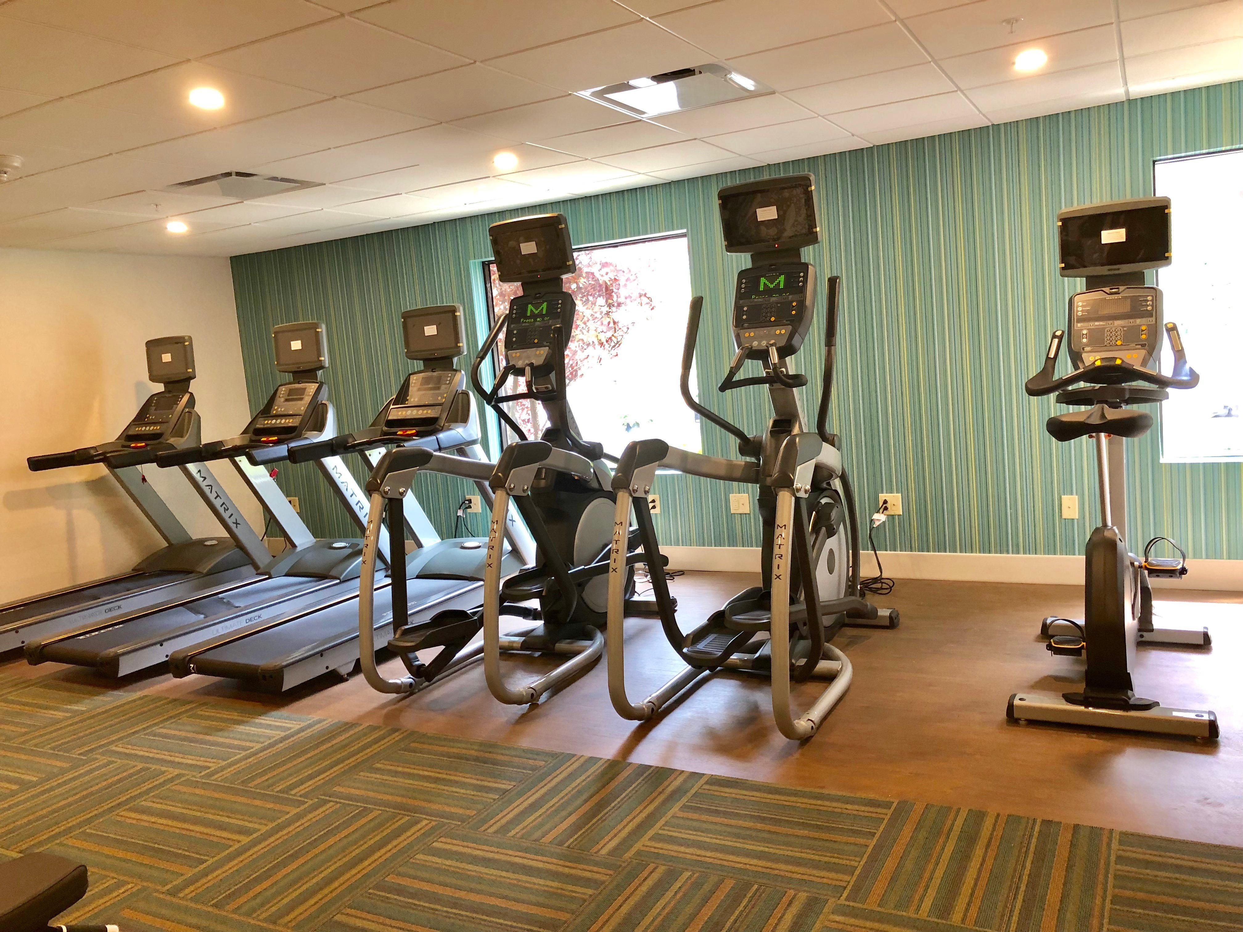Holiday Inn Express Great Barrington By Ihg Ngoại thất bức ảnh
