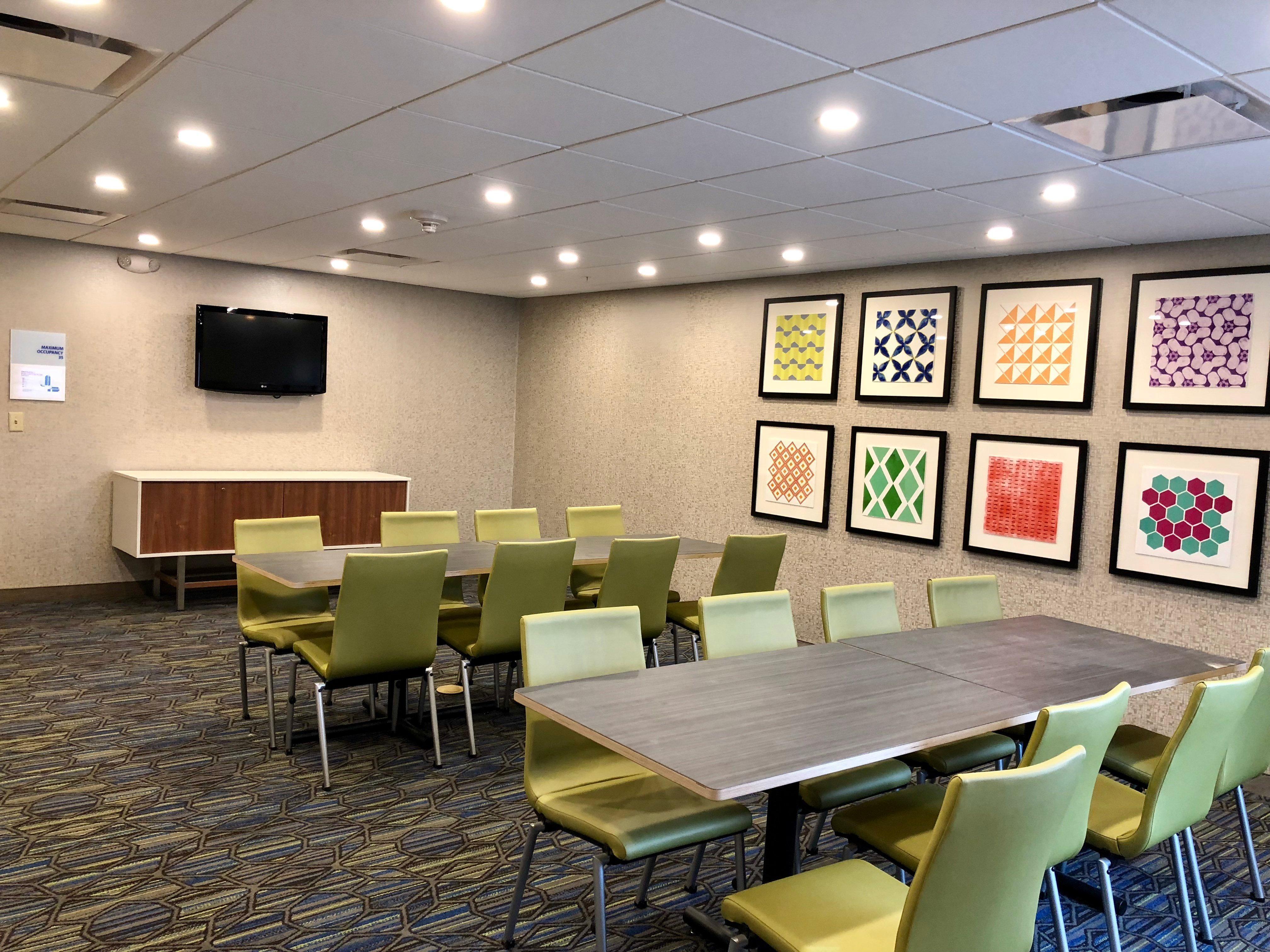 Holiday Inn Express Great Barrington By Ihg Ngoại thất bức ảnh