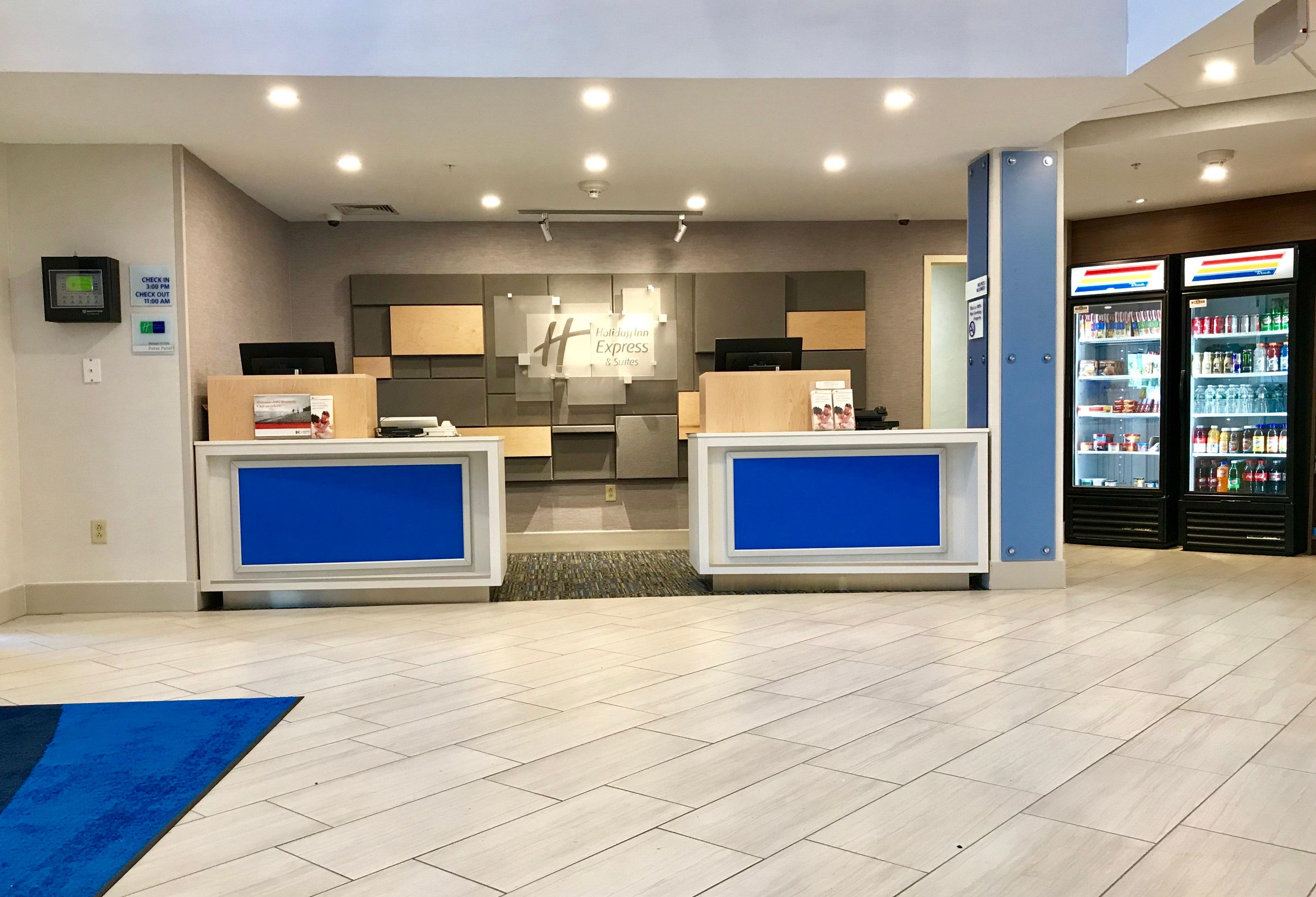 Holiday Inn Express Great Barrington By Ihg Ngoại thất bức ảnh