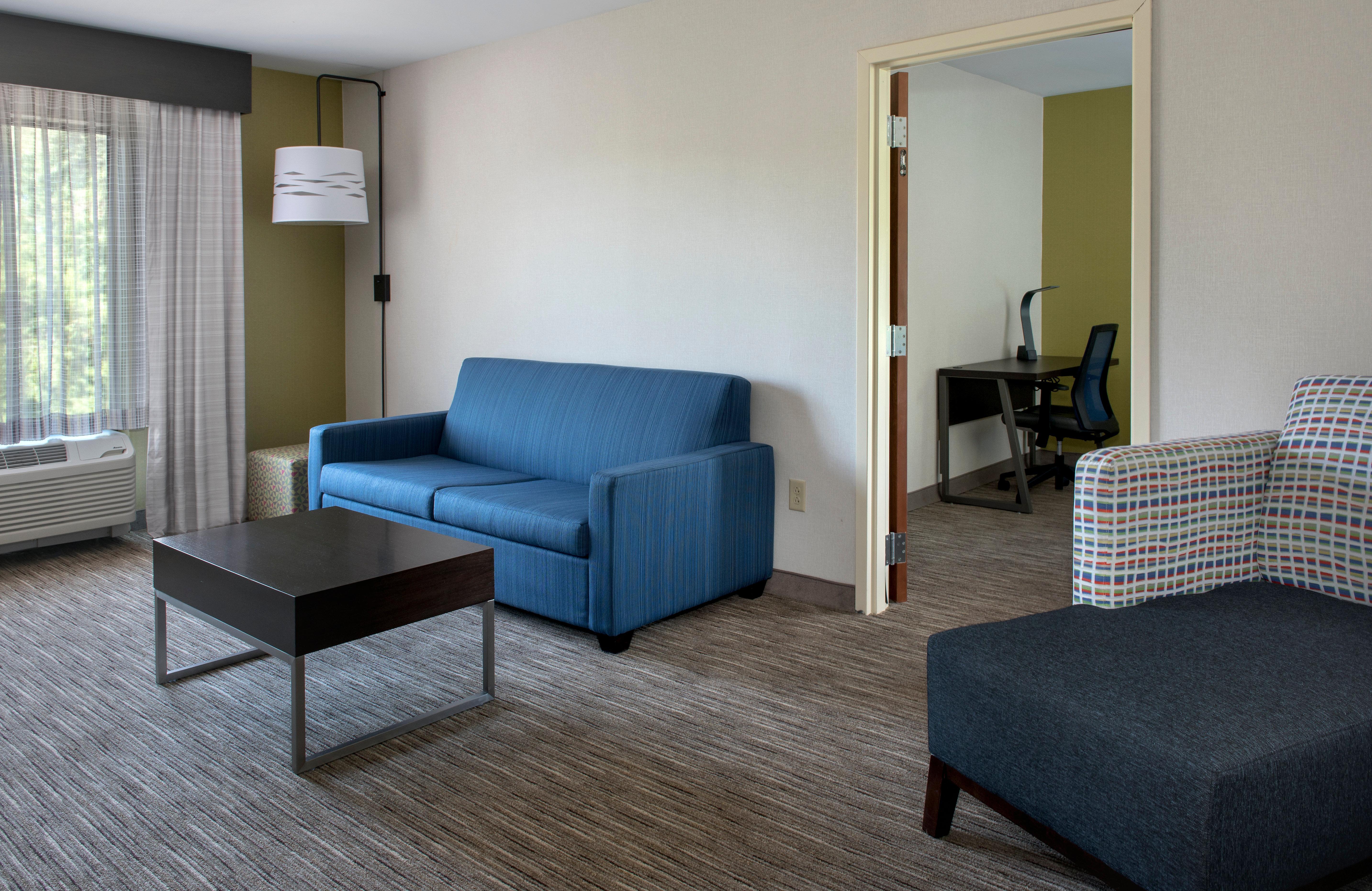 Holiday Inn Express Great Barrington By Ihg Ngoại thất bức ảnh