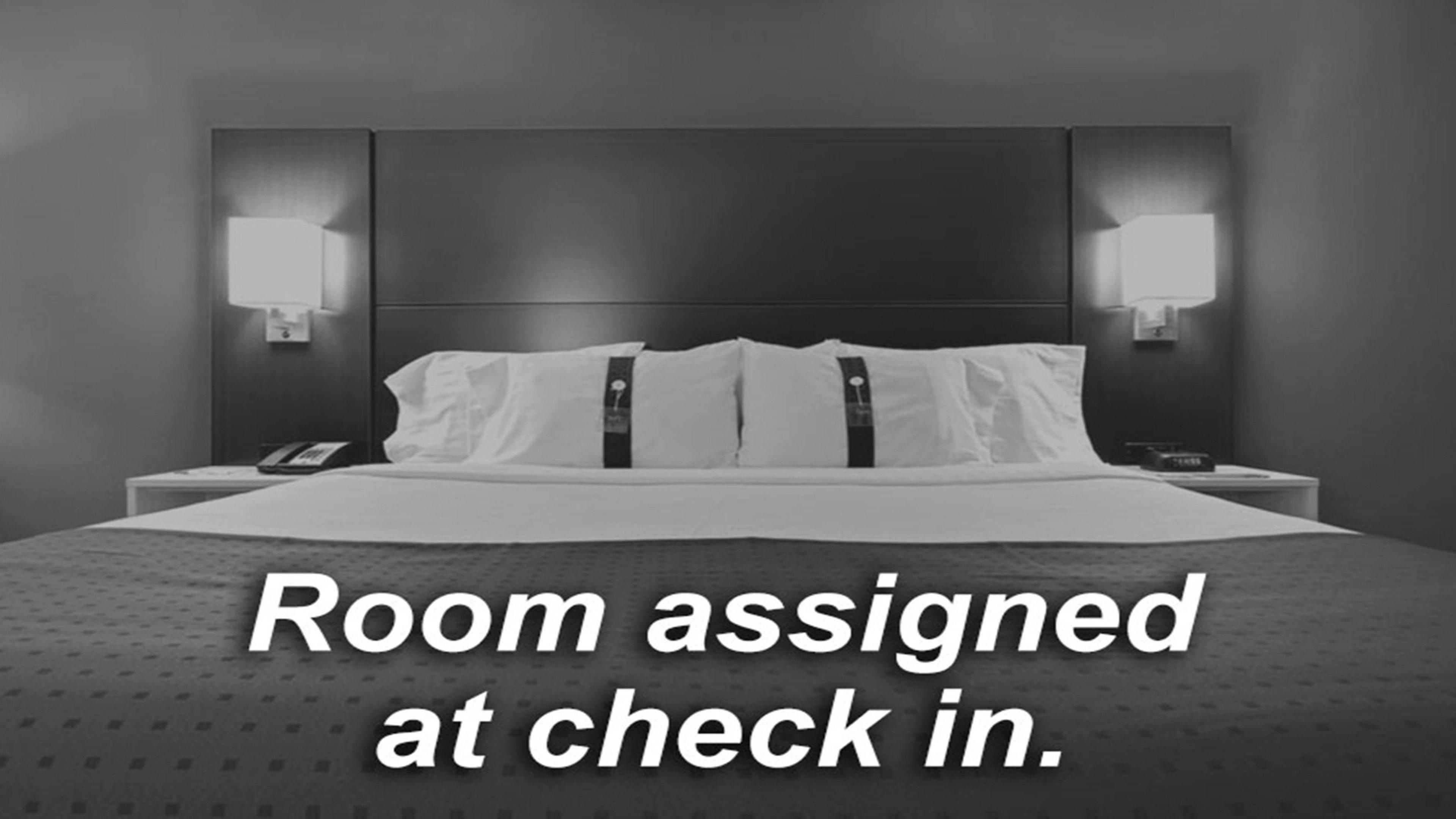 Holiday Inn Express Great Barrington By Ihg Ngoại thất bức ảnh