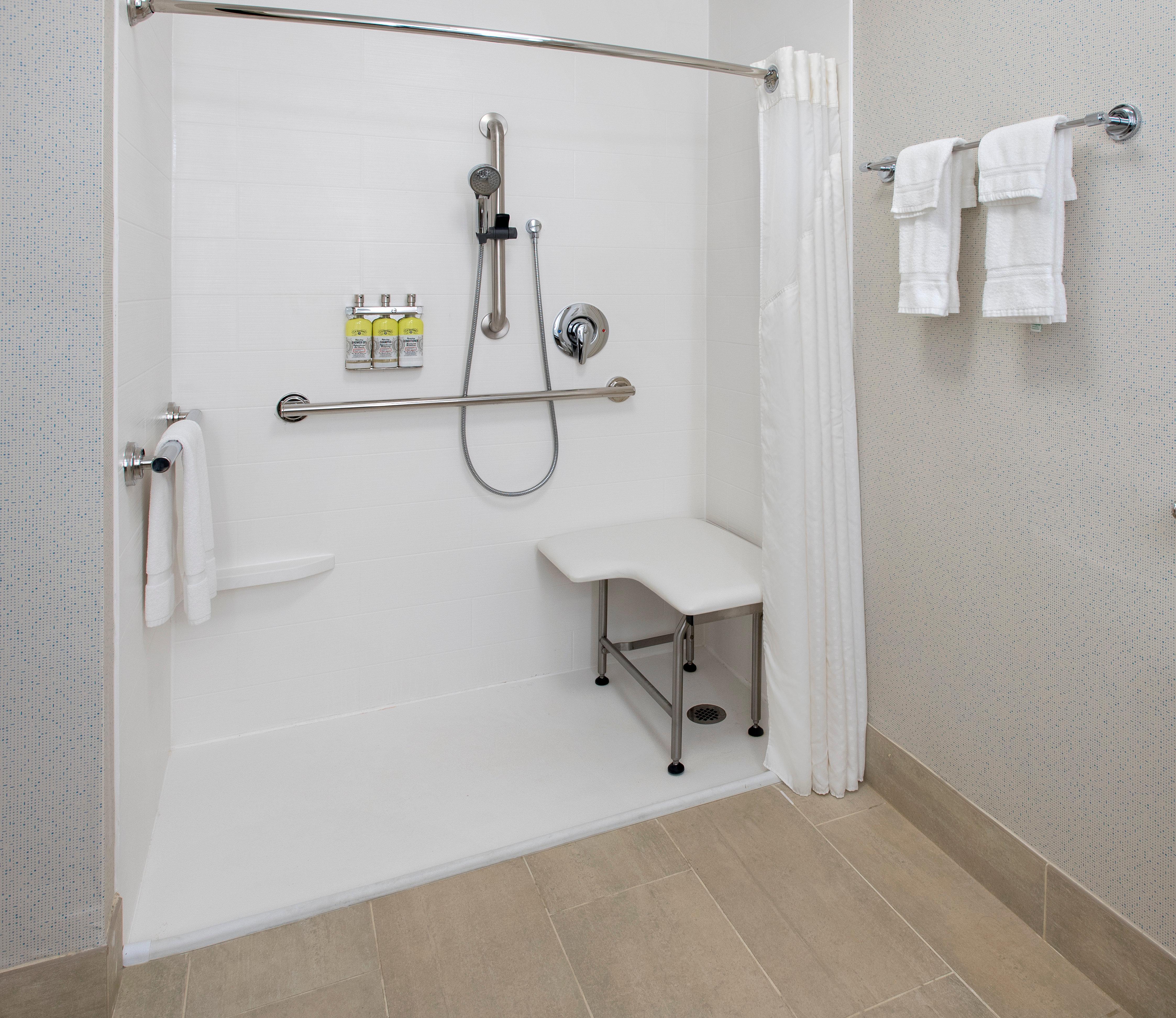 Holiday Inn Express Great Barrington By Ihg Ngoại thất bức ảnh