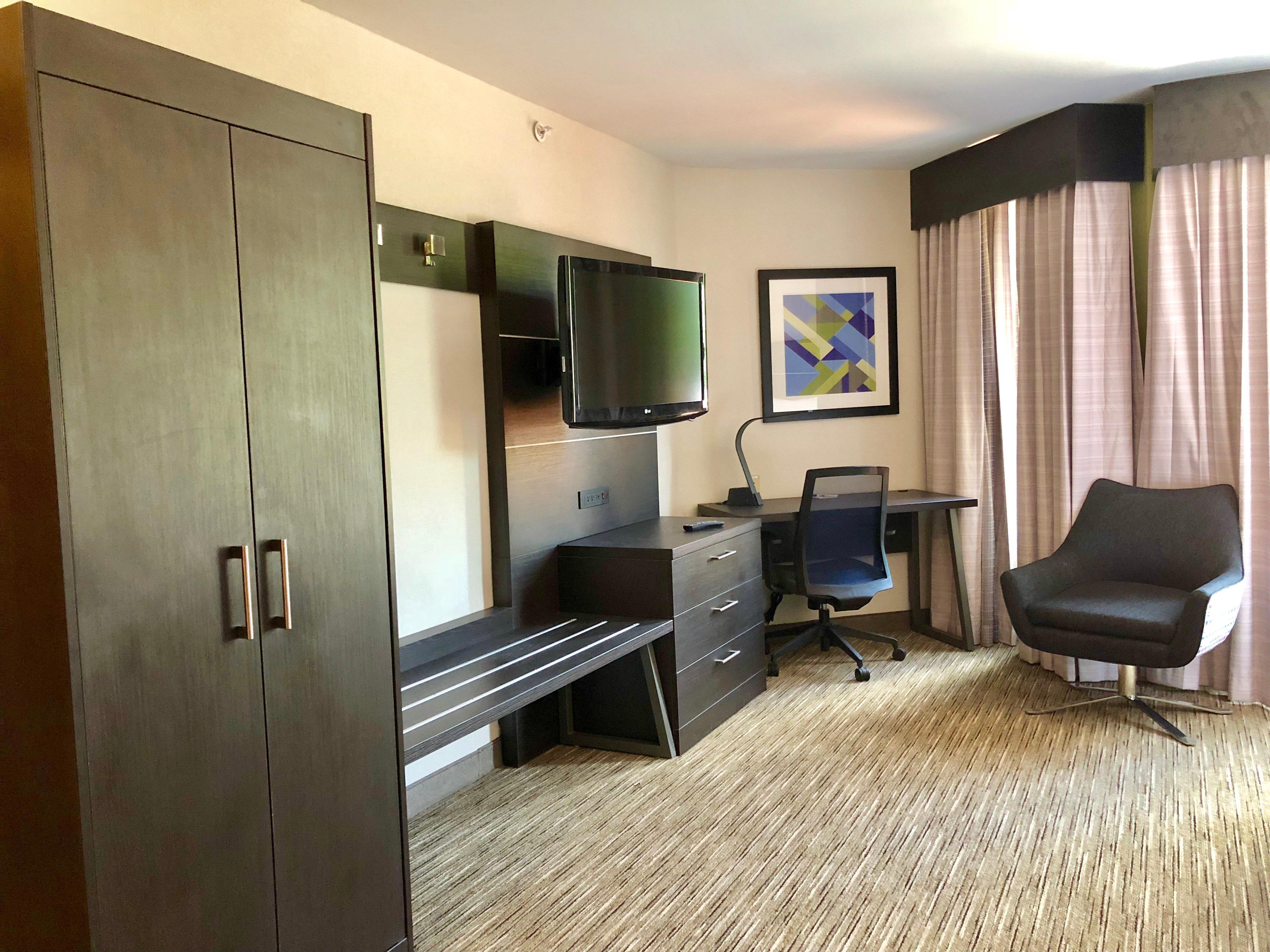 Holiday Inn Express Great Barrington By Ihg Ngoại thất bức ảnh