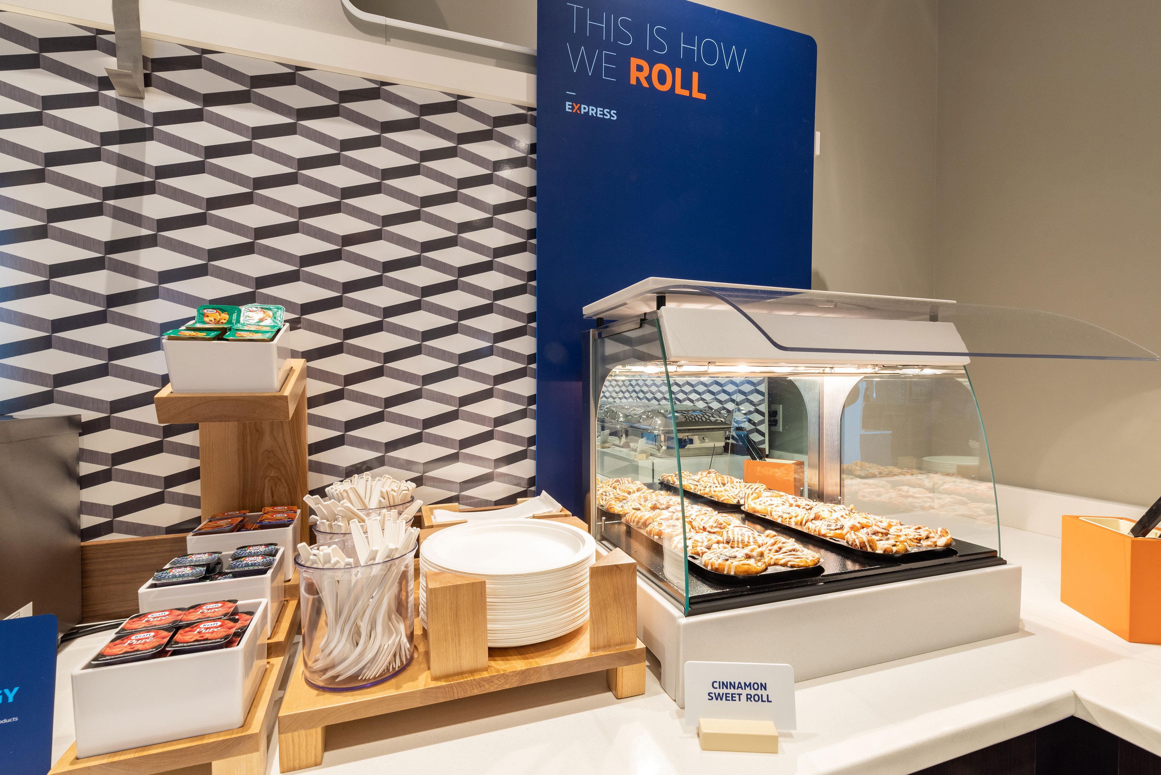 Holiday Inn Express Great Barrington By Ihg Ngoại thất bức ảnh