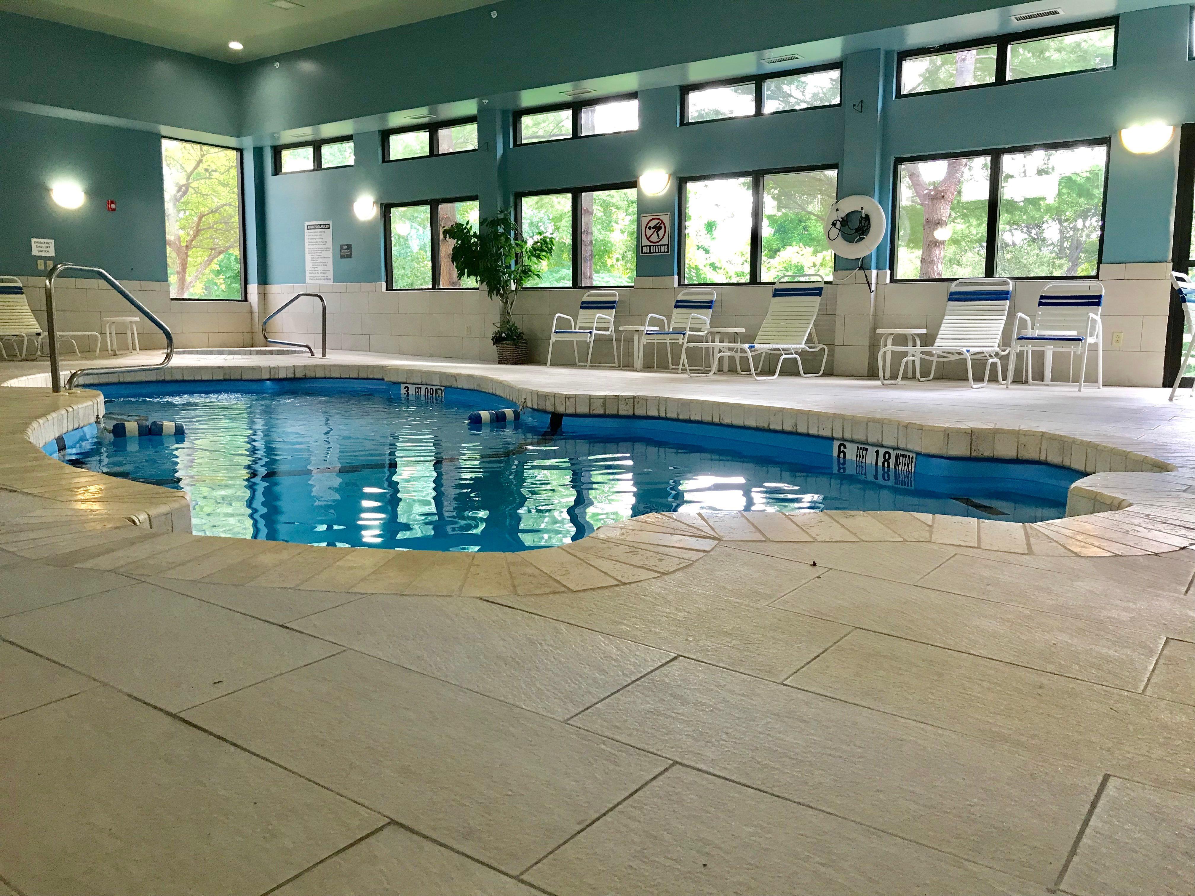 Holiday Inn Express Great Barrington By Ihg Ngoại thất bức ảnh