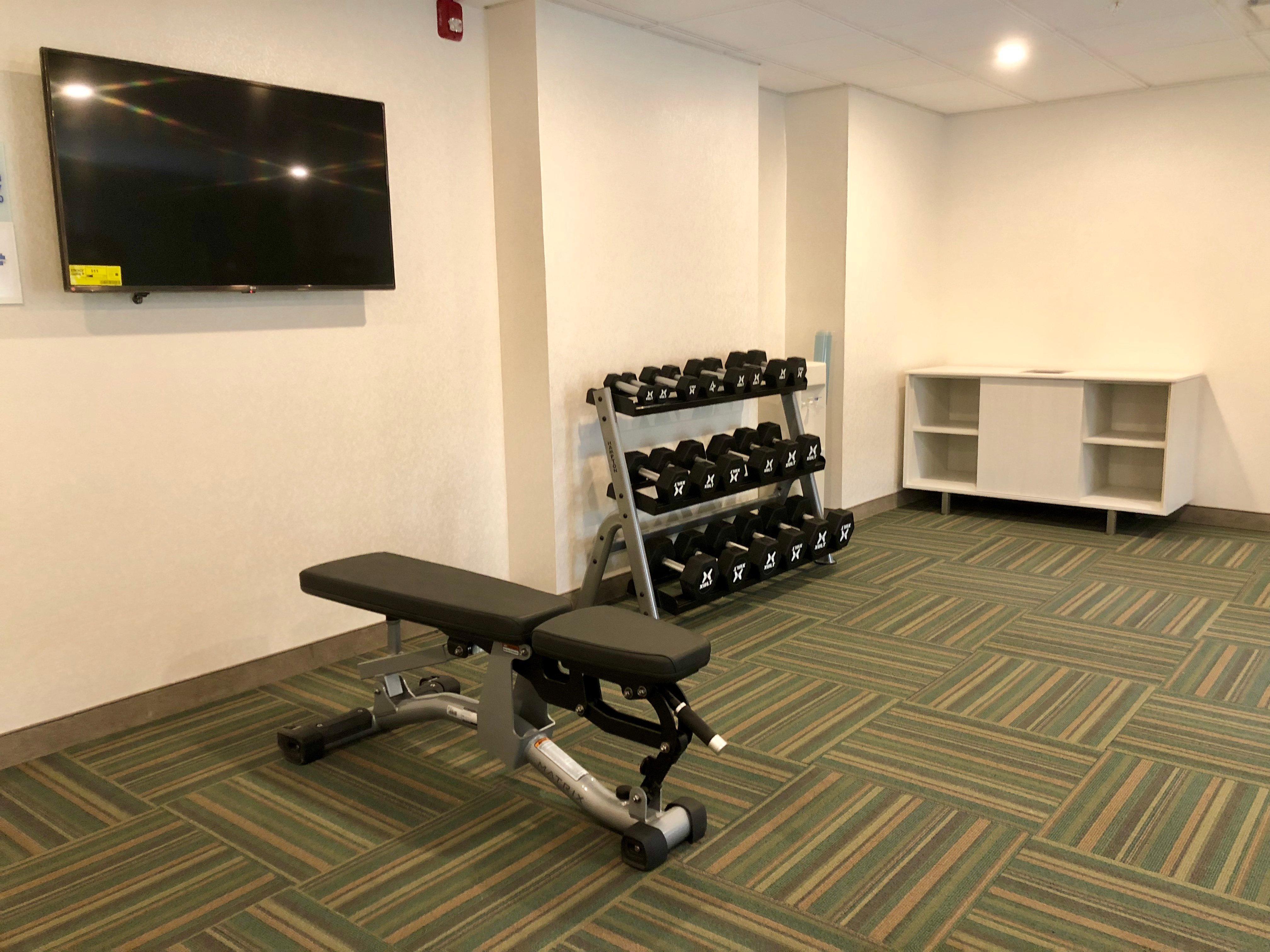 Holiday Inn Express Great Barrington By Ihg Ngoại thất bức ảnh
