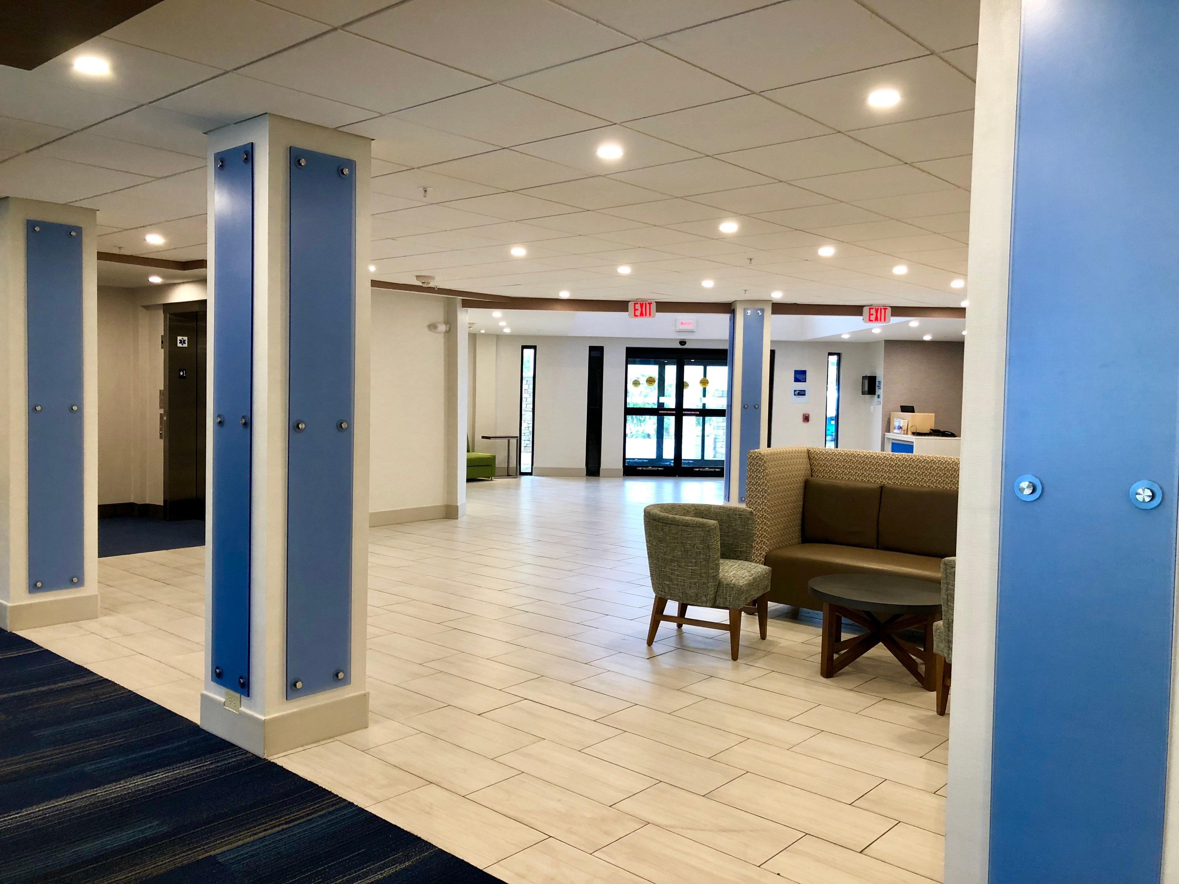 Holiday Inn Express Great Barrington By Ihg Ngoại thất bức ảnh