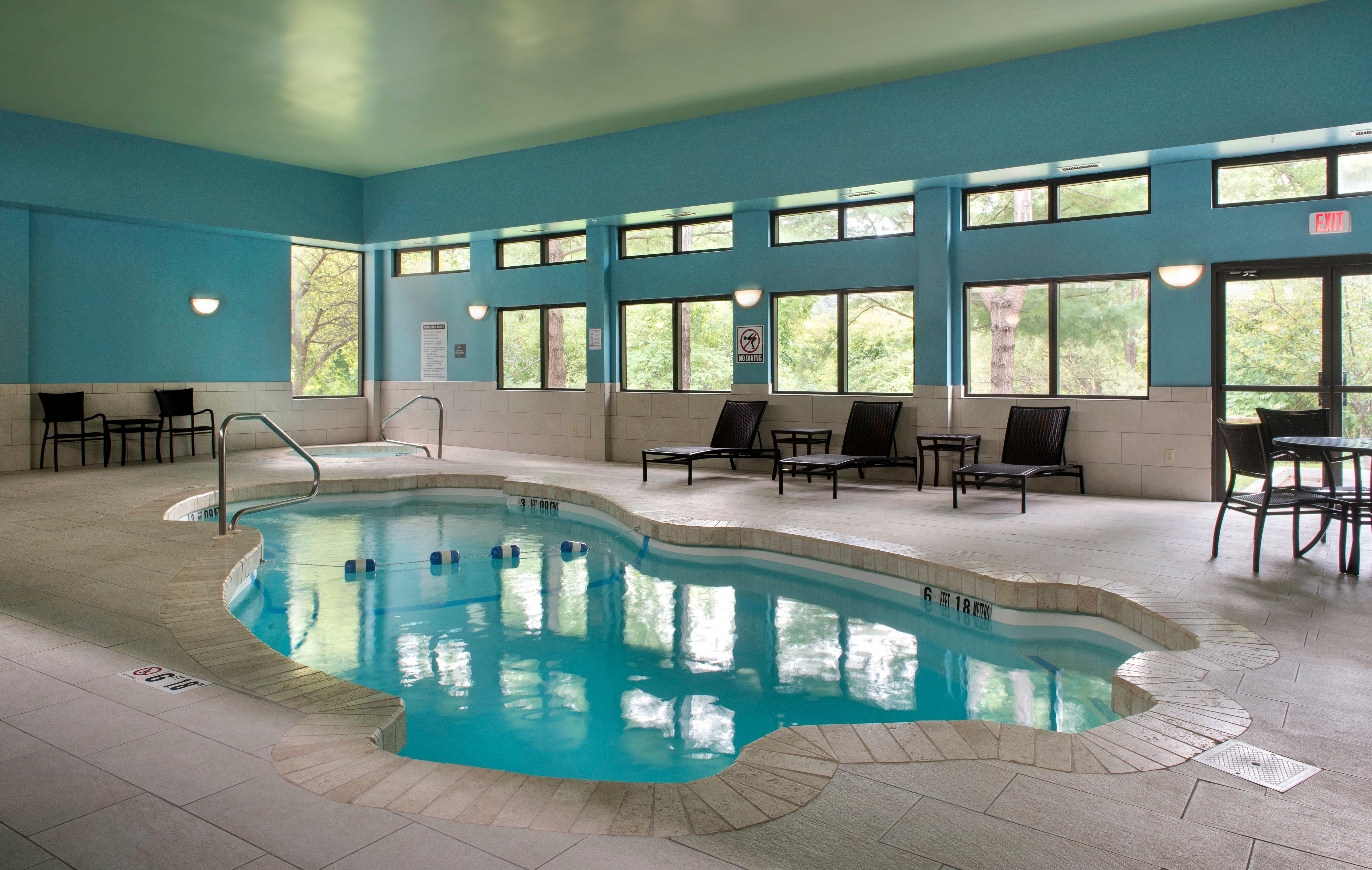 Holiday Inn Express Great Barrington By Ihg Ngoại thất bức ảnh