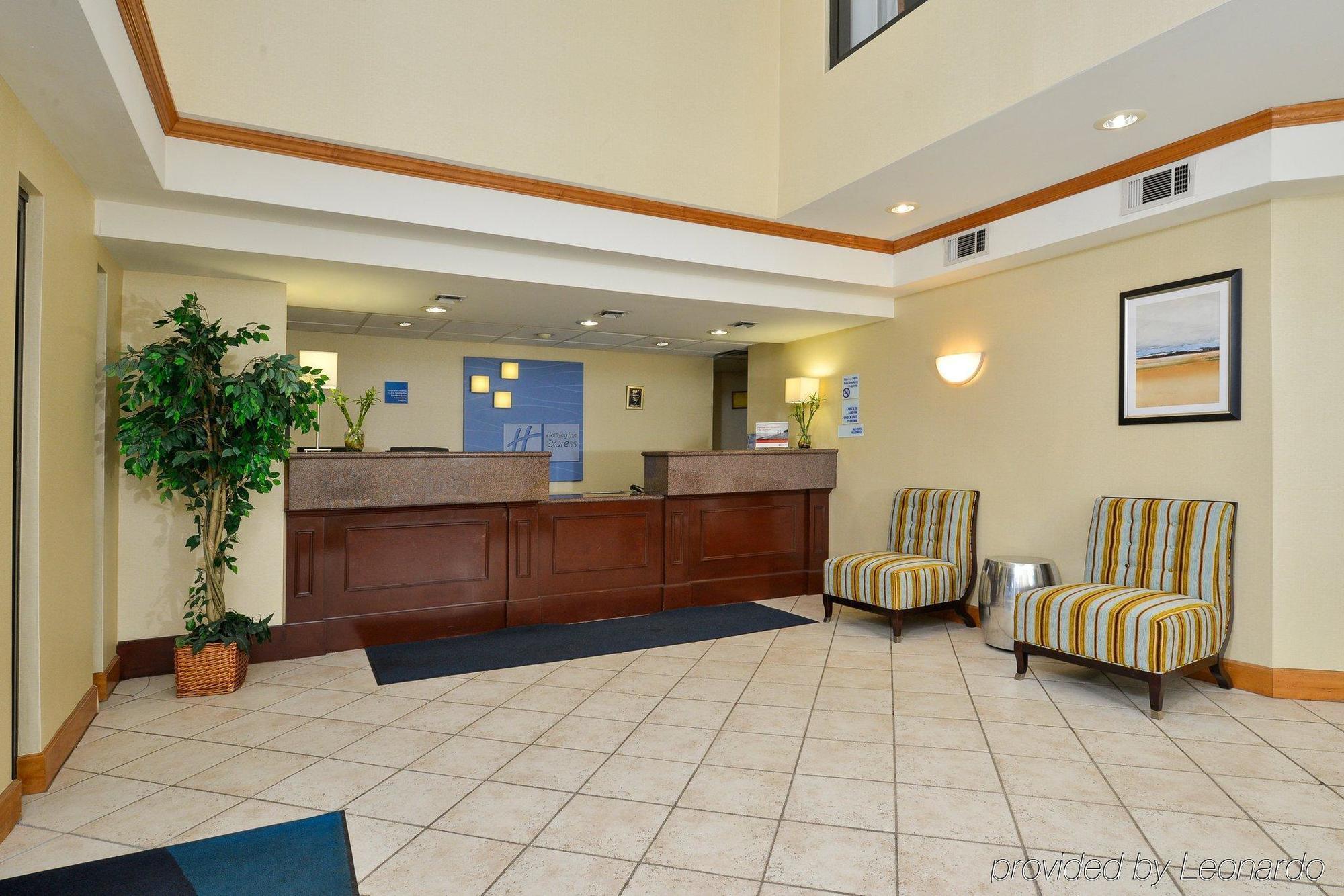 Holiday Inn Express Great Barrington By Ihg Ngoại thất bức ảnh