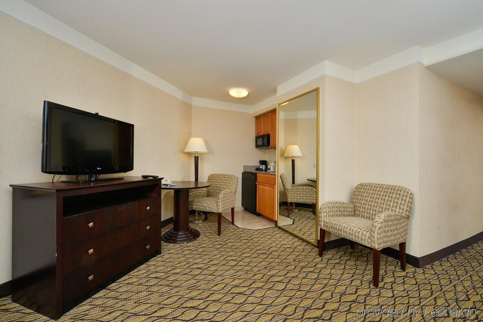 Holiday Inn Express Great Barrington By Ihg Ngoại thất bức ảnh