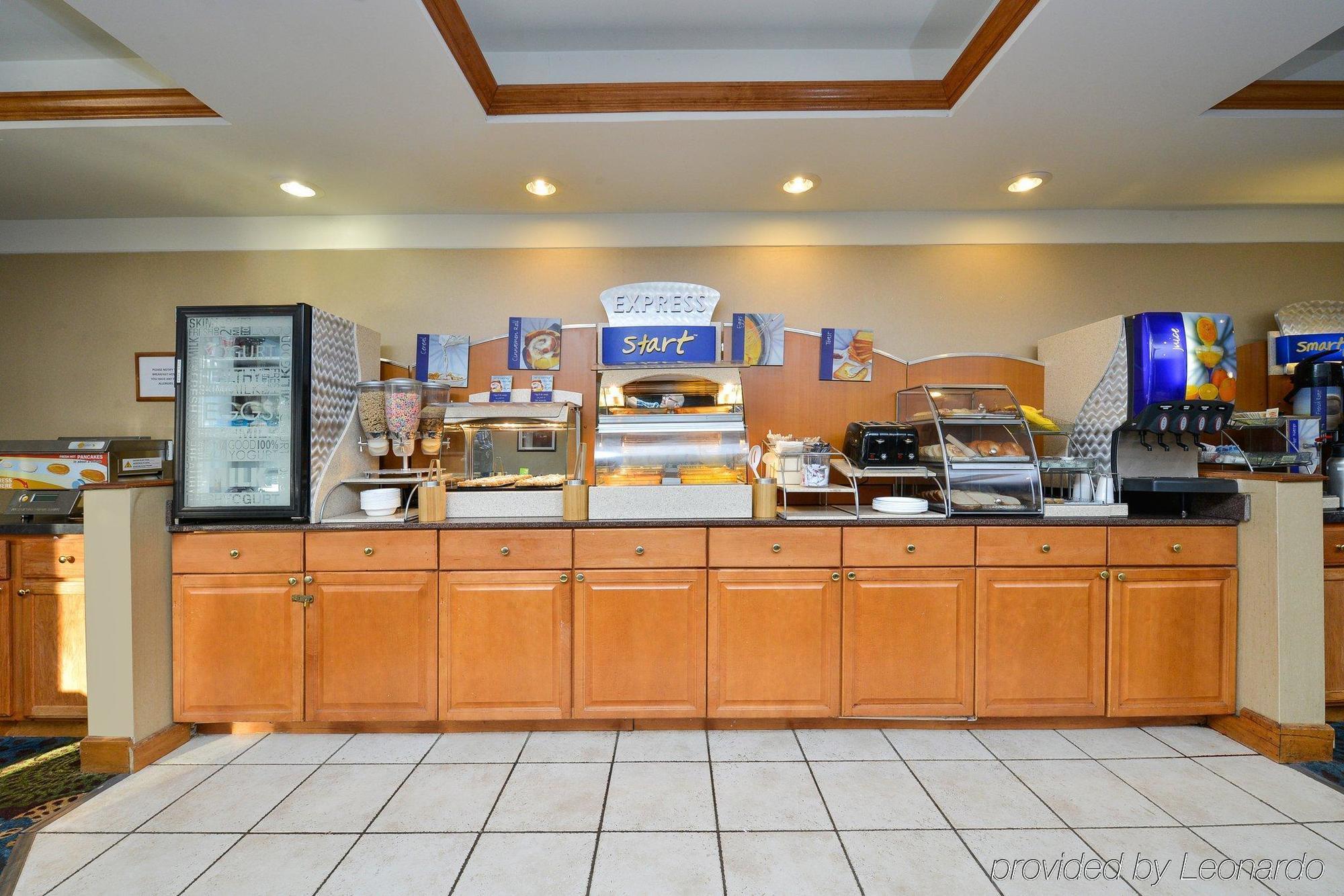 Holiday Inn Express Great Barrington By Ihg Ngoại thất bức ảnh
