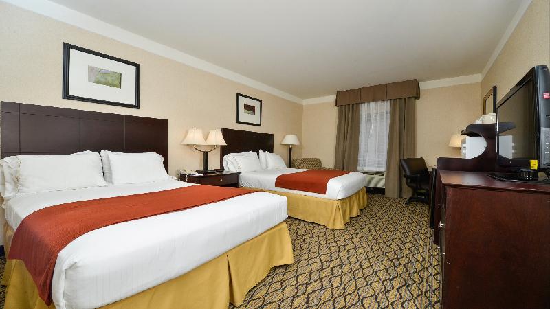 Holiday Inn Express Great Barrington By Ihg Ngoại thất bức ảnh